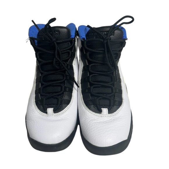 Air Jordan Retro Orlando Boys Size 5.5Y - Picture 2 of 7